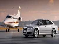 Aydın Havalimanı Rent a Car