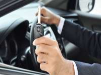 Nazilli Rent a Car